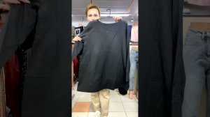 05-10-2024 🔥Новинки куртки,брюки,джемпера осень -зима🔥🔥