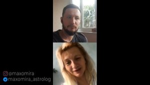Сатурн в 12 доме. Сатурн в домах гороскопа. Ведическая астрология Джйотиш // Max Omira
