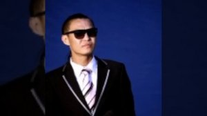 гр Зугаа - Харахан нюдэнэйш.Дугар Жалсанов