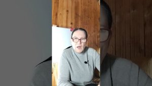 Кто Такой Бог на самом деле Знания, которые перевернут Рутуб