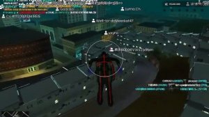 HACK INJETAVEL MTA ESP/AIMBOT/FLY (Ecstasy Cheats)