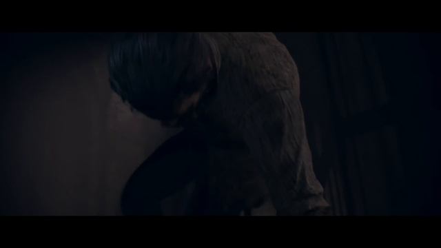 LET'S PLAY THE ORDER 1886 #1 GEFANGENER RITTER [GERMAN/BLIND/HD+] смотреть онлайн