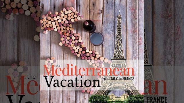 Paris Mon Amour смотреть онлайн