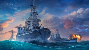 Кремль линкор 2024.10.05