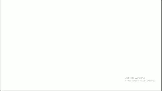 Tutorial update pemain option file pes 2018 ke 2023 смотреть онлайн