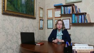 Пять новых правил для собственников квартир в 2024 году: разбираем предстоящие изменения