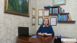 Какие выплаты положены владельцам квартир за неисправный общедомовой счетчик: разбираем решение суда