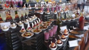 Отель Hikka Tranz  Cinnamon - Шри Ланка