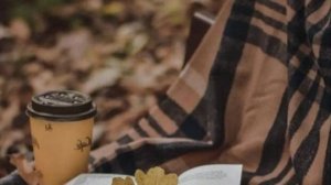 Добрый вечер - Видео с Пожеланием