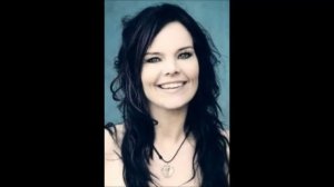 Anette Olzon - Falling