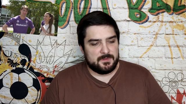 Кокорин получит шанс в "Фиорентине"? Влахович уехал в "Ювентус"!