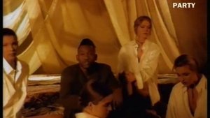 Dr.Alban - Look Who's Talking