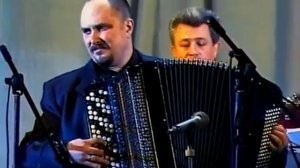 В.Семенов ДОНСКАЯ РАПСОДИЯ