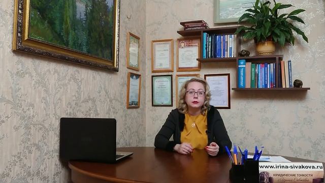 Три новых правила дарения квартиры по решениям судов
