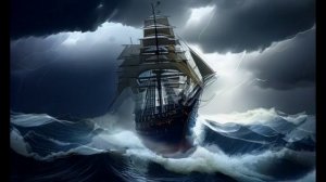 Жизнь океана. Музыкальные истории