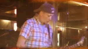 Funky Hearts Duo Music Show