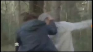 Уманова Олеся Ума