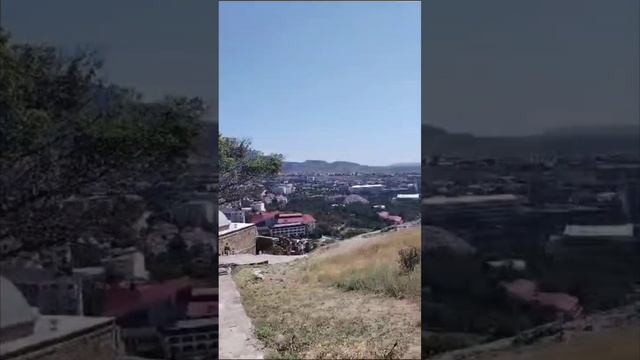 Позитифчик