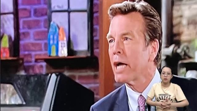 The Young And The Restless Spoilers Tuesday 7.6.2021 - Y&R Preview July 6th News Update смотреть онлайн