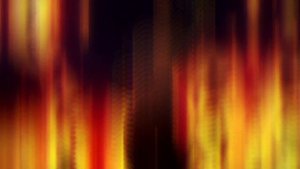 Escanor Theme | Tyler Clark Remix - Escanor Rap 2 "The One" Instrumental