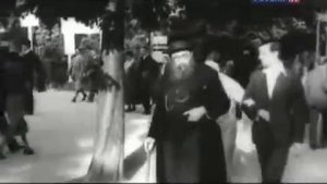 Исламизация Европы