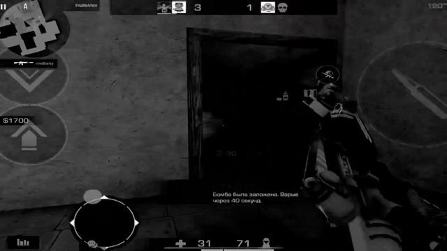 попался в напы с mellonty