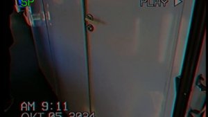 Электричка