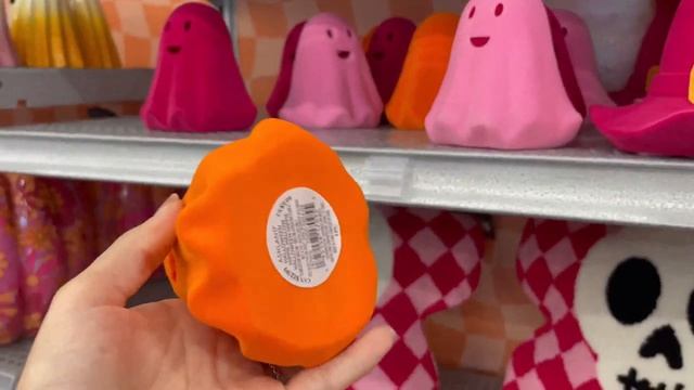 HALLOWEEN HUNTING 2024! Michaels Halloween-multiple collections! смотреть онлайн