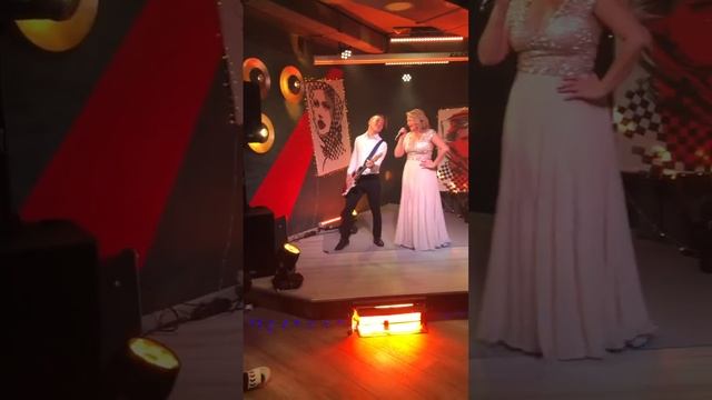 Альбина Апанаева "Көземә кил".Музыка Ильдара Низамова.Татарская песня.Татарская эстрада.Татар жыры. смотреть онлайн