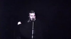 Группа «Зодчие» — Посвящение летчику Русту