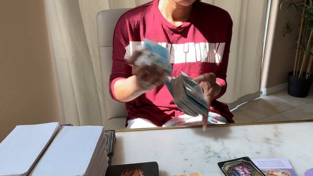 THIS STALKER ABT 2 CHOKE ON THEIR WORDS!THEIR ABT 2 GET KNOCKED OUT THE WAY 4 KEEP TRYING 2 BLOCK U смотреть онлайн