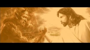 о.  Серафим: о борьбе с похотью - 1