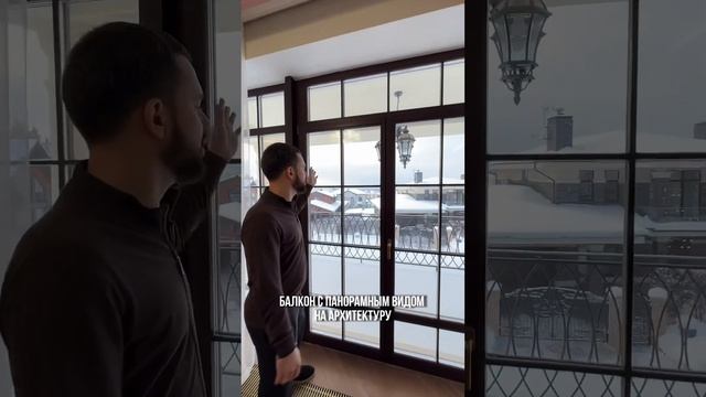 УЮТНАЯ ГОСТЕВАЯ СПАЛЬНЯ НА НОВОЙ РИГЕ #новаярига #элитнаянедвижимость #newrigaman #новорижскоешоссе