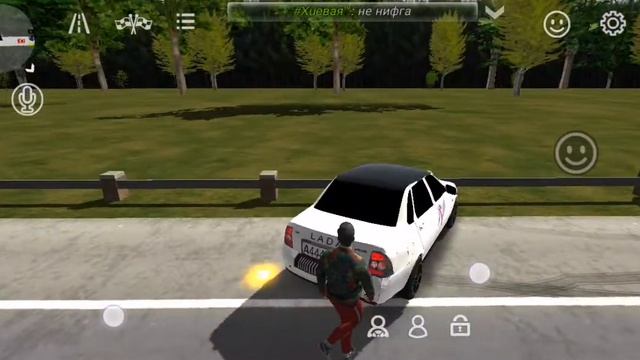 Суета На приёре В кар паркинг Иу 🥀oper🥀😈😈 смотреть онлайн