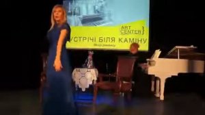 #Ірина Українець   Iryna Ukrainets -Odabella-Verdi-Santa di patria