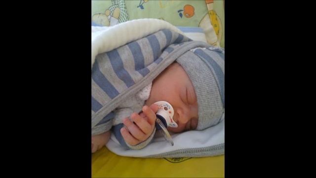 GİTME смотреть онлайн