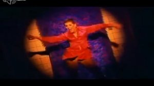 2 Brothers On The 4th Floor - Let Me Be Free