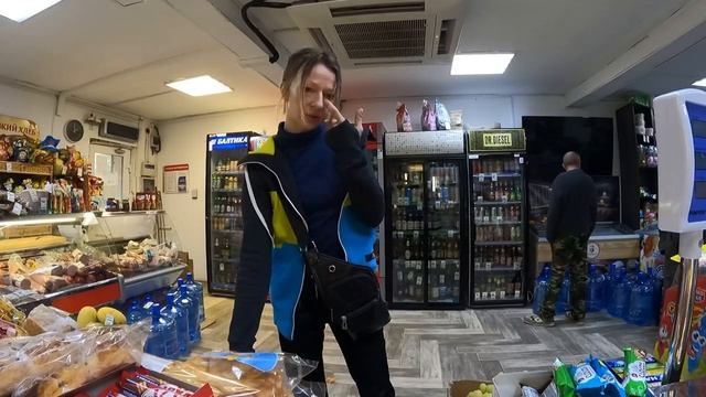 День Рождения Воровки, Сиплый послал, СыночекДаши,Надя не в духе,Обязательный Семён,Солома,Сечин'