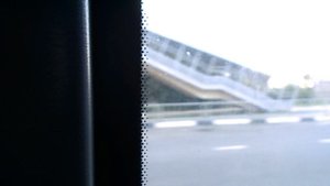 DSCN4185Море Турбаза Приморская  Новомихайловский 2021 год.