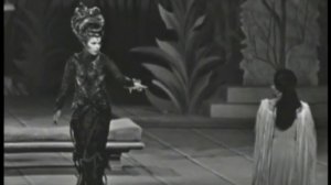 The Magic Flute (vaimusic.com)