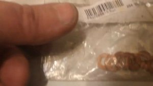 Запчасти Форд Транзит, приспособления и станок.