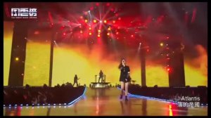 alan walker different world julia || faded and different world feat. Julia Wu #alanwalker