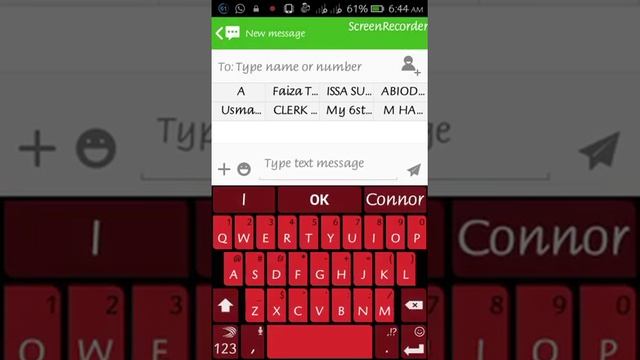 How To Tweak Your Device IMEI To Get Free Data on mtn смотреть онлайн