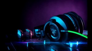 My Sensation / Deep House version / vol.2 (mixed by dj.D-Sign)