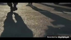 Каха и серго два раза не повторяю