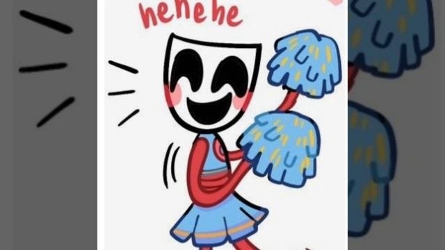 ☻ඞ