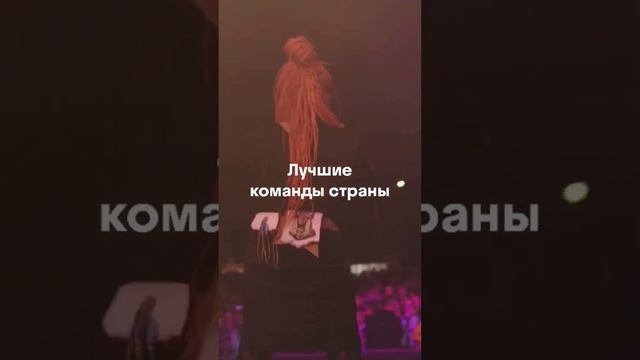#music #IlonaMaskova #илонамаскова #music #cover #MrPresident #Shura #Шура #кавер  #live