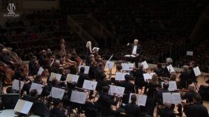 Болят мои скоры ноженьки