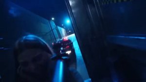 Dabro Remix   Улетай на крыльях ветра