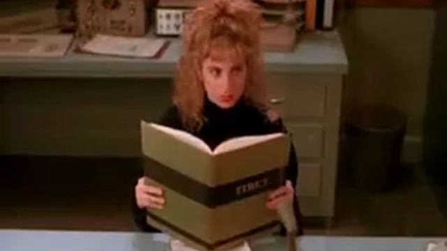 Albert, This is Sheriff Truman. смотреть онлайн